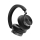 Bang & Olufsen BEOPLAY H95 Black - 673242 - zdjęcie 4